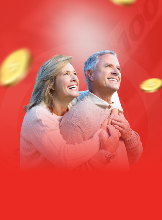 Empréstimo consignado