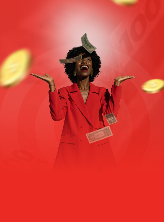 Portabilidade e refinanciamento