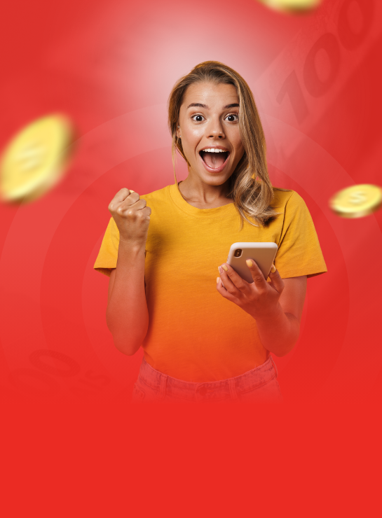 Cartões contemplados