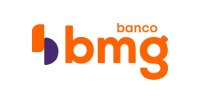 BMG