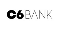 C6 Bank