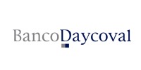 Banco Daycoval