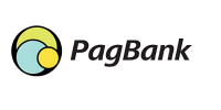 PagBank