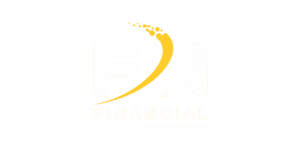 Financial BR